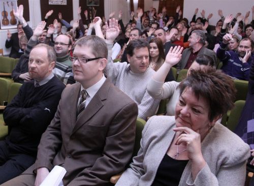 szimfonikusok_jeloltbemutato_120213_ja.jpg