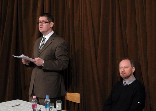 szimfonikusok_jeloltbemutato_120213_ja_19.jpg