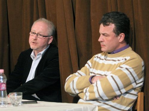 szimfonikusok_jeloltbemutato_120213_ja_28.jpg