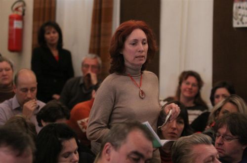 szimfonikusok_jeloltbemutato_120213_ja_38.jpg