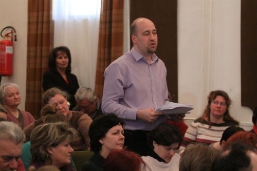 szimfonikusok_jeloltbemutato_120213_ja_39.jpg