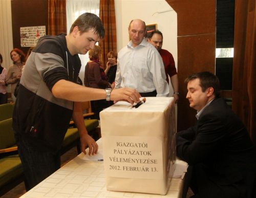 szimfonikusok_jeloltbemutato_120213_ja_46.jpg