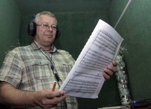 szimfonikusok_lemezfelvetel_120524_ja_4.jpg