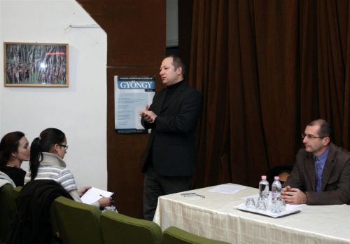 szimfonikusok_muha_121212_ja.jpg