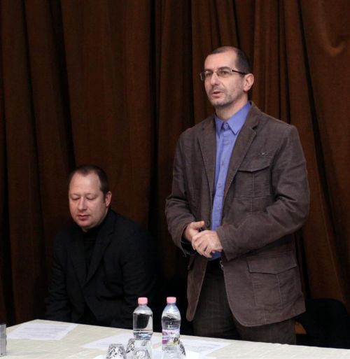 szimfonikusok_muha_121212_ja_2.jpg