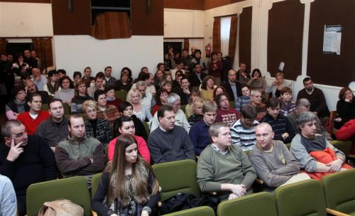 szimfonikusok_muha_121212_ja_8.jpg