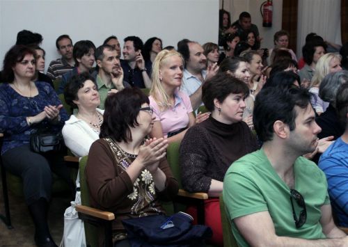 szimfonikusok_tarsulati_ules_130516_ja_1.jpg