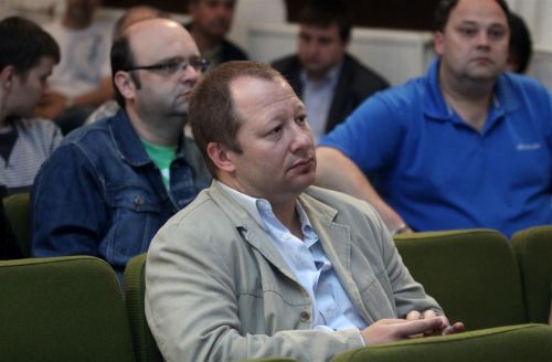 szimfonikusok_tarsulati_ules_130516_ja_3.jpg