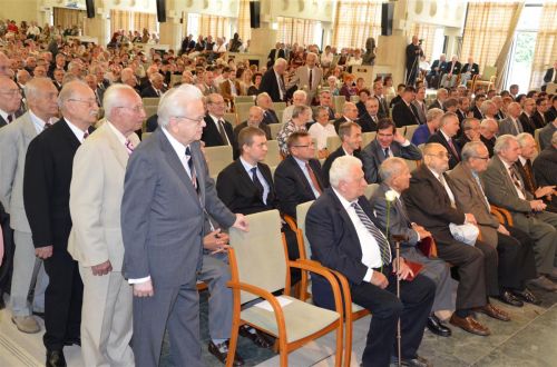 szines_diploma_oszto_130629_fkcs.jpg