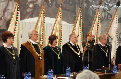 szines_diploma_oszto_130629_fkcs_3.jpg