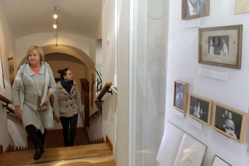 szineszmuz_20121023_ka.jpg