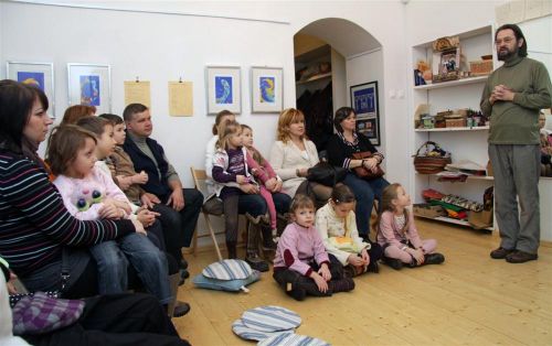 szineszmuzeum-120122ml_1.jpg