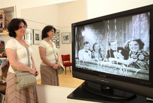 szineszmuzeum_varkonyi_130711ml_03.jpg