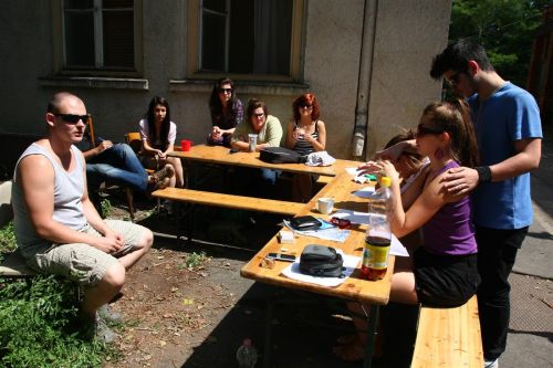 szinesztabor_110803_rp.jpg