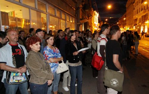 szinhaz-kicsomagolas-120607ml_35.jpg