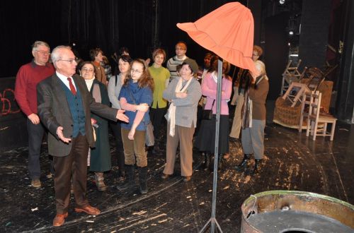 szinhaz-kulturnap-120121ml_4.jpg