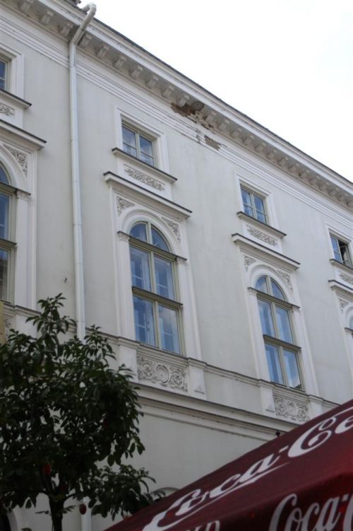 szinhaz-torony-110614ml5.jpg