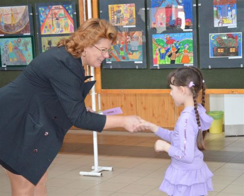 szinhaz_gyerek_rajzpalyazat_hermanisk_0321_fkcs_4.jpg