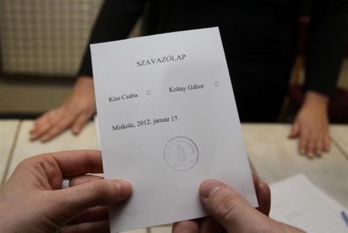 szinhaz_ig_120117_ja.jpg
