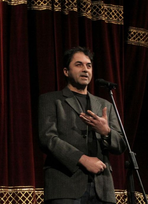 szinhaz_ig_120117_ja_25.jpg