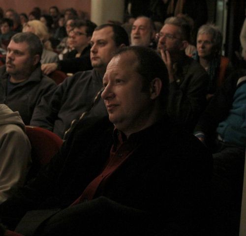 szinhaz_ig_120117_ja_5.jpg
