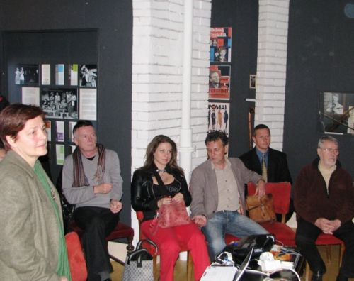 szinmuztalalkozo_120514_kj_16.jpg