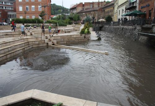 szinv_kiont_20120711_ml_2284.jpg