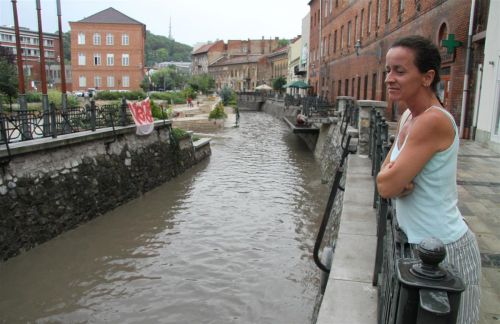 szinv_kiont_20120711_ml_2295.jpg