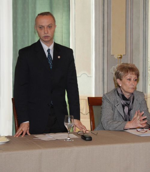 szinva-projekt-120111ml_03.jpg