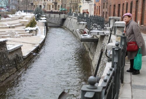 szinva_130318_ja.jpg
