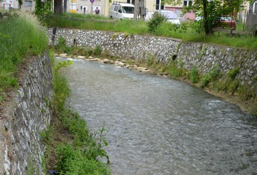 szinva_130603_fkcs_3.jpg