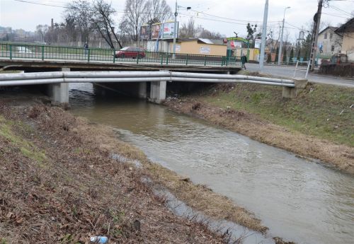 szinva_aradas_esozeshez_130225_fkcs_3.jpg