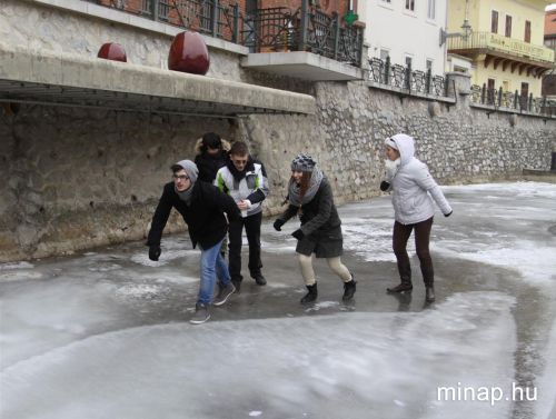 szinva_befagyott_120202_ja-1.jpg