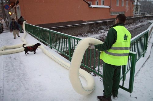 szinva_olajszennyezes_130123ml_13.jpg