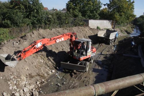 szinva_patak_arvizvedelem_121019_ja.jpg