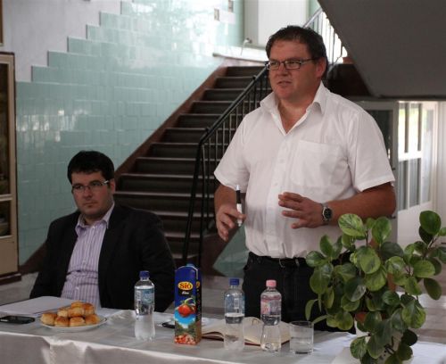szirma_forum_130718_ja_4.jpg