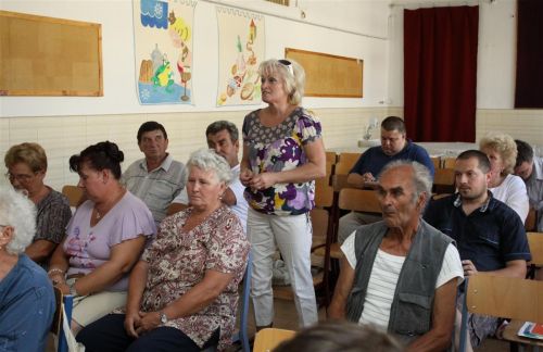 szirma_forum_130718_ja_6.jpg
