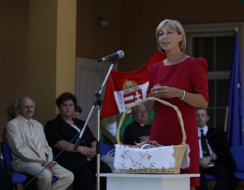 szirmabesenyo_2012_0820_ja_13.jpg