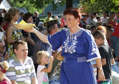 szirmabesenyo_2012_0820_ja_16.jpg