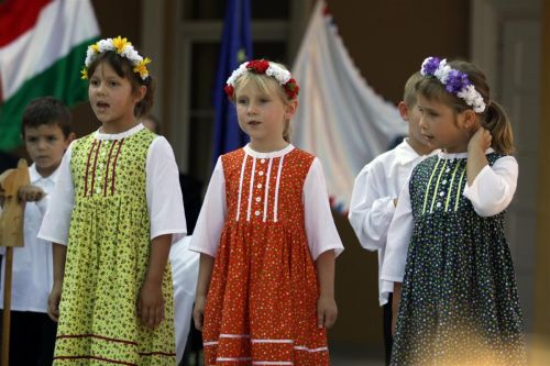 szirmabesenyo_2012_0820_ja_17.jpg