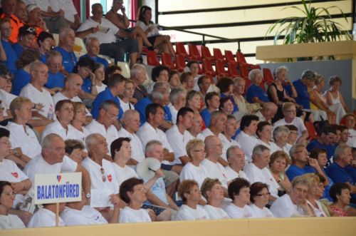 sziv_konferencia_130809_fkcs_4.jpg