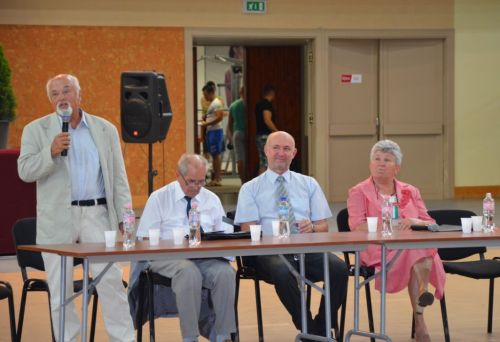 sziv_konferencia_130809_fkcs_5.jpg