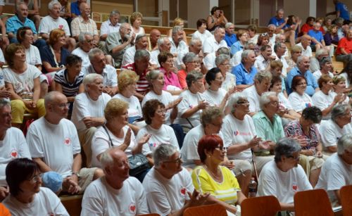 sziv_konferencia_zaras_130811_fkcs_4.jpg