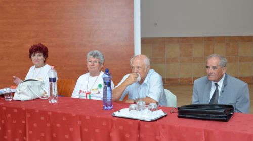 sziv_konferencia_zaras_130811_fkcs_5.jpg