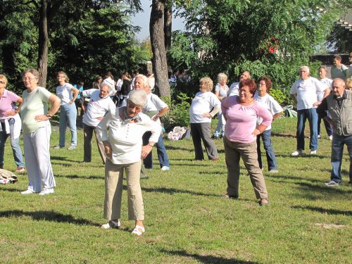 sziv_vilagnapja_egeszsegnap_20120926_ki_6.jpg