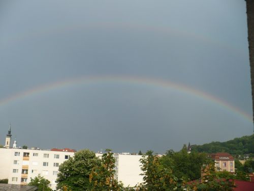 szivarva.jpg