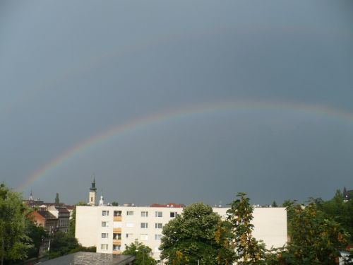 szivarva1.jpg
