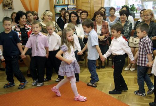 szivarvany-ovi-graciak_121002ml_04.jpg