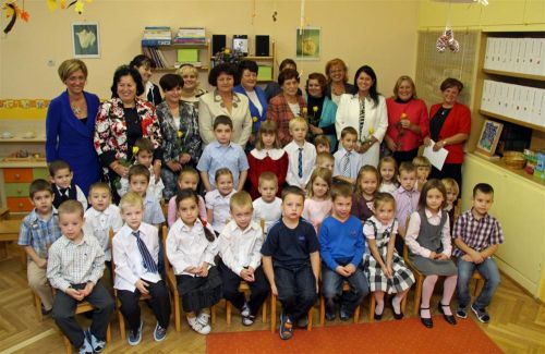 szivarvany-ovi-graciak_121002ml_13.jpg