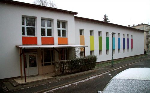 szivarvany-ovoda_121204ml_13.jpg